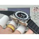 Other Watches: Top Quality