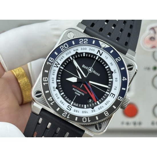 Other Watches: Top Quality