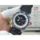 Other Watches: Top Quality