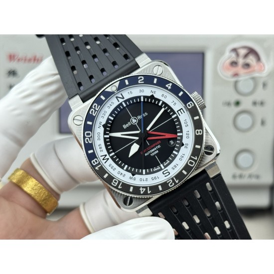 Other Watches: Top Quality