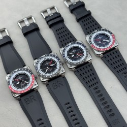 Other Watches: Top Quality