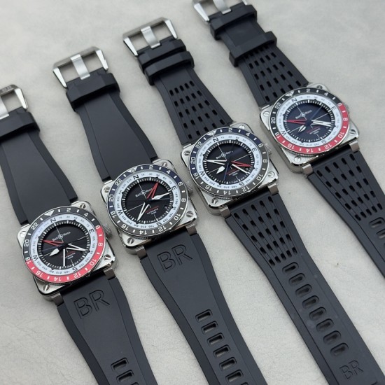 Other Watches: Top Quality