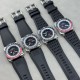 Other Watches: Top Quality