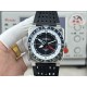 Other Watches: Top Quality