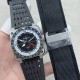 Other Watches: Top Quality