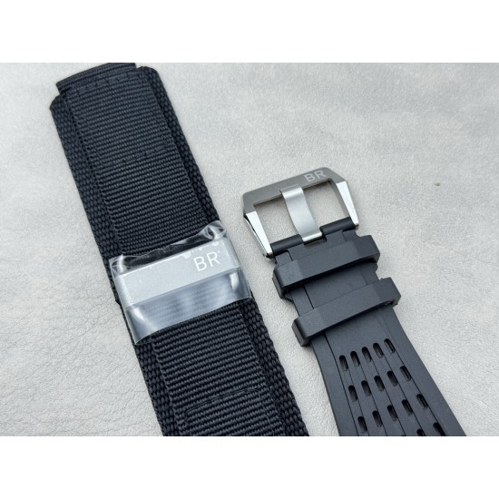 Other Watches: Top Quality