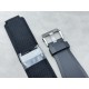 Other Watches: Top Quality