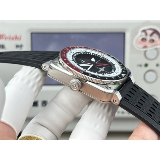 Other Watches: Top Quality