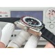 Other Watches: Top Quality