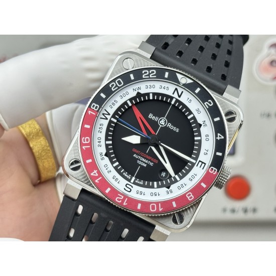 Other Watches: Top Quality