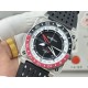 Other Watches: Top Quality
