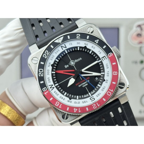 Other Watches: Top Quality
