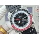 Other Watches: Top Quality
