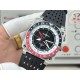 Other Watches: Top Quality