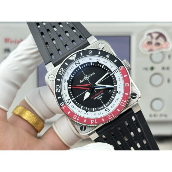 Other Watches: Top Quality