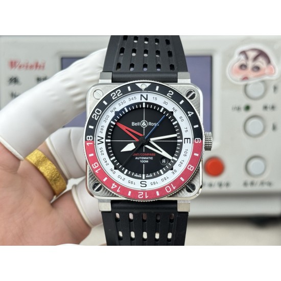 Other Watches: Top Quality