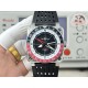 Other Watches: Top Quality