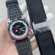 Other Watches: Top Quality