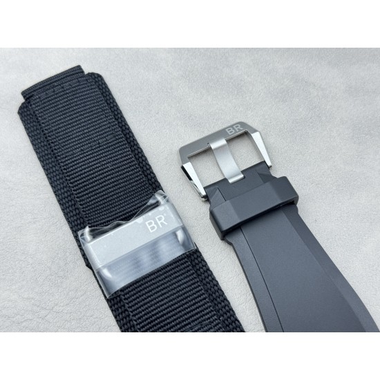Other Watches: Top Quality