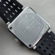 Other Watches: Top Quality