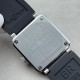 Other Watches: Top Quality