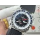 Other Watches: Top Quality