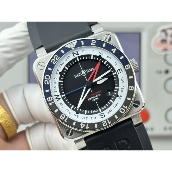 Other Watches: Top Quality