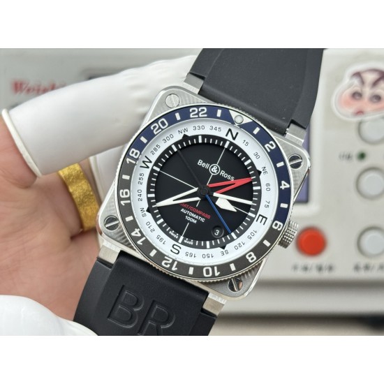 Other Watches: Top Quality