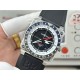 Other Watches: Top Quality