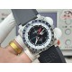 Other Watches: Top Quality