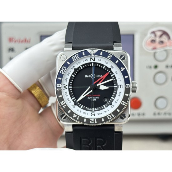 Other Watches: Top Quality
