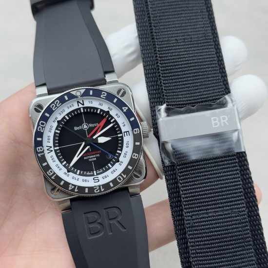 Other Watches: Top Quality