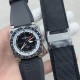 Other Watches: Top Quality