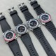 Other Watches: Top Quality