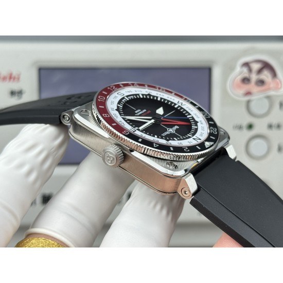 Other Watches: Top Quality