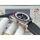 Other Watches: Top Quality