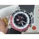 Other Watches: Top Quality