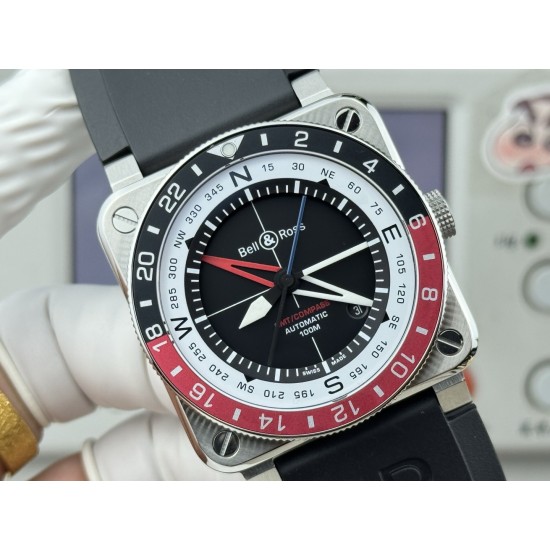 Other Watches: Top Quality