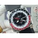Other Watches: Top Quality