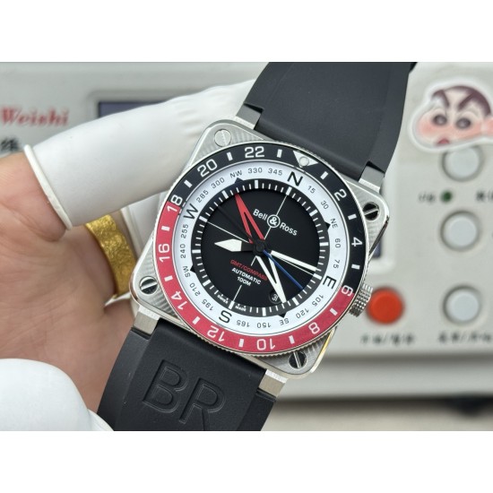 Other Watches: Top Quality