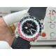 Other Watches: Top Quality