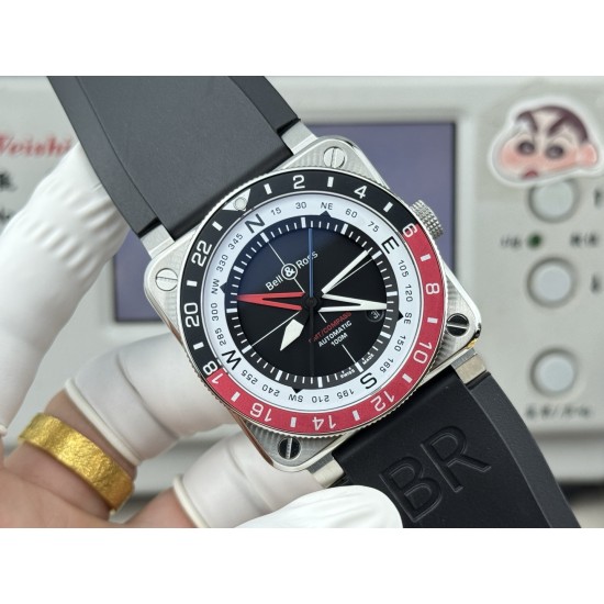 Other Watches: Top Quality