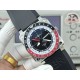 Other Watches: Top Quality