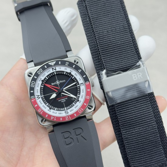 Other Watches: Top Quality