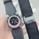 Other Watches: Top Quality