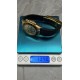 Other Watches: Top Quality