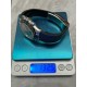Other Watches: Top Quality