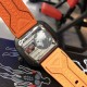 Other Watches: Top Quality