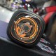 Other Watches: Top Quality
