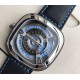 Other Watches: Top Quality